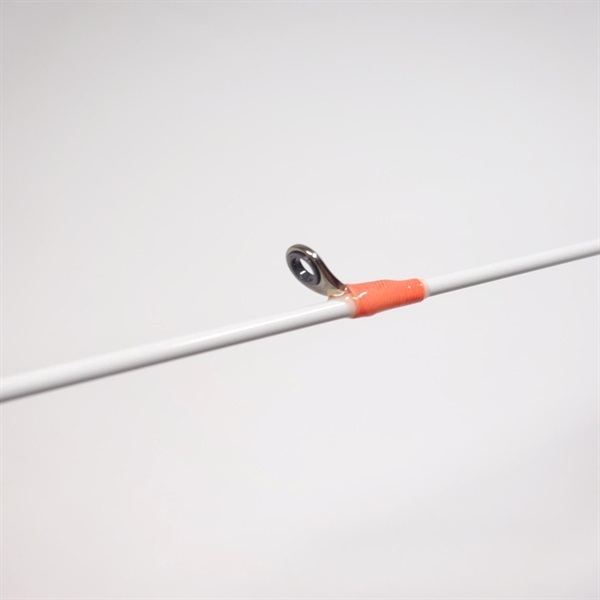 ２１セフィアエクスチューンティップエギングＳ６８ＭＨーＳ